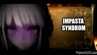 myreaction